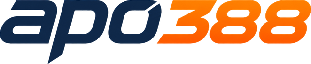 Logo apo388